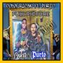 Full Picture (feat. Purto) [Explicit]