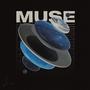 Muse (Explicit)