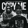 Copy Me (Explicit)