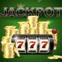 Jackpot (Explicit)