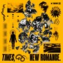 Times, New Romance