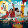 Boca Beba (Ao Vivo)