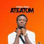 Ateatom (Explicit)