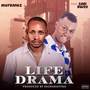 Life drama (Explicit)