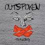 Outspoken