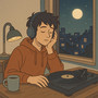 Midnight Brew