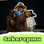 Sakarepmu