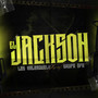 El Jackson (Explicit)