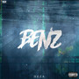 Benz (Explicit)