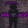 VENGEANCE (Explicit)