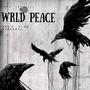 WRLD PEACE (Explicit)