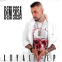 Loyal EP