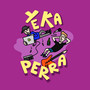 Yeka Perra (Explicit)