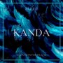 Kanda