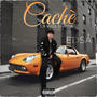 Cachè (Explicit)