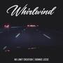 Whirlwind (feat. Bonnie Leese)