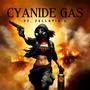 Cyanide Gas (feat. Fellatia G) [Explicit]