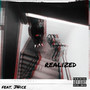 Realized (Explicit)