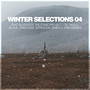 Winter Selections 04