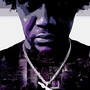 Pop My Shii (Explicit)