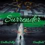 Surrender (feat. Dealfield)