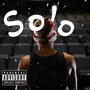 Solo (Explicit)