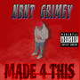 Made 4 This (Explicit)