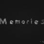 Memories (Explicit)