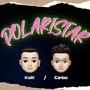 Polaristar (feat. Carlos)