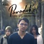 Paradoks Series (Original Motion Picture Soundtrack)