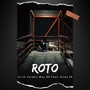 Roto