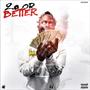 20 or Better (Explicit)