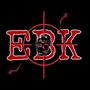 EBK Anthem (feat. Gogetem TTD) [Explicit]