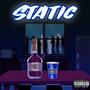 Static (Explicit)