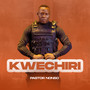 Kwechiri