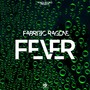 Fever