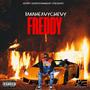 Freddy (Explicit)