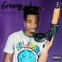 Groovy (Explicit)