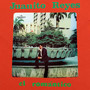 Juanito Reyes 