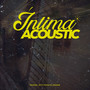 Intima (Acoustic)