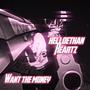 want the money (Explicit)