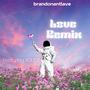 Love (feat. XDUDE) [Remix]