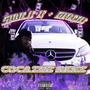 *******Benz (feat. GAWD) [Explicit]
