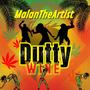 Dutty Wine (Radio Edit)