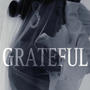 GRATEFUL (feat. Jack Snow)