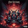 Non Serviam (Explicit)