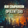 Nuh Comparison (Explicit)