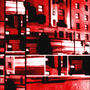 Lucid Labyrinth (Explicit)