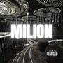 milion (Explicit)