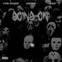 Going On (feat. Ordee & Dup) [Explicit]